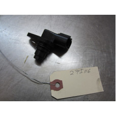 25W216 Camshaft Position Sensor For 06-08 Kia Optima  2.4 3935025000